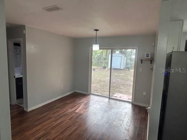 1801 NE 28 AVENUE N, Gainesville, FL 32609