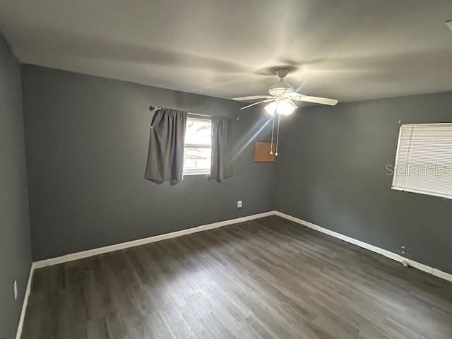 1801 NE 28 AVENUE N, Gainesville, FL 32609