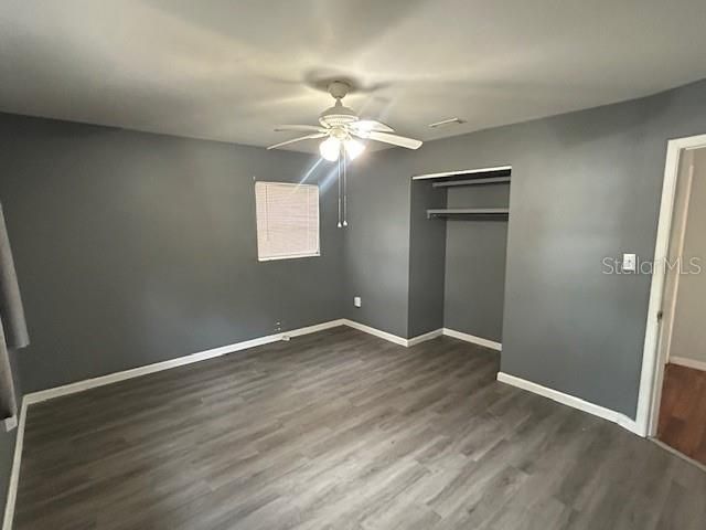 1801 NE 28 AVENUE N, Gainesville, FL 32609