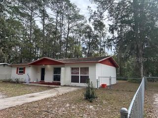 1801 NE 28 AVENUE N, Gainesville, FL 32609