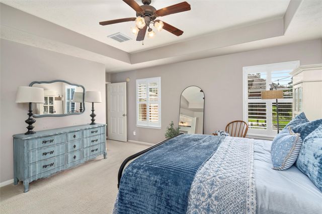 23719 Desert Gold Drive, Katy, TX 77494