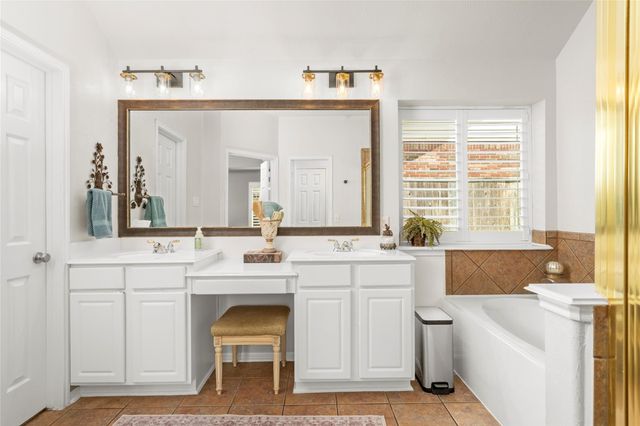 23719 Desert Gold Drive, Katy, TX 77494