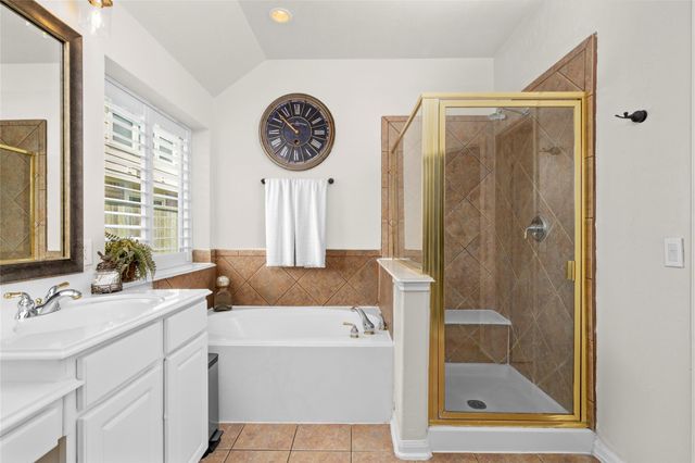 23719 Desert Gold Drive, Katy, TX 77494