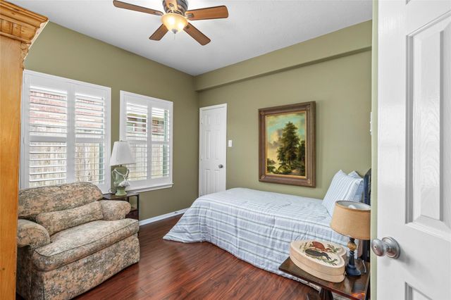 23719 Desert Gold Drive, Katy, TX 77494