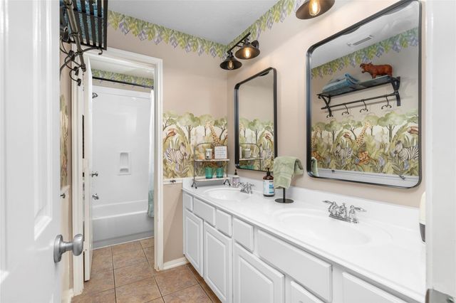 23719 Desert Gold Drive, Katy, TX 77494