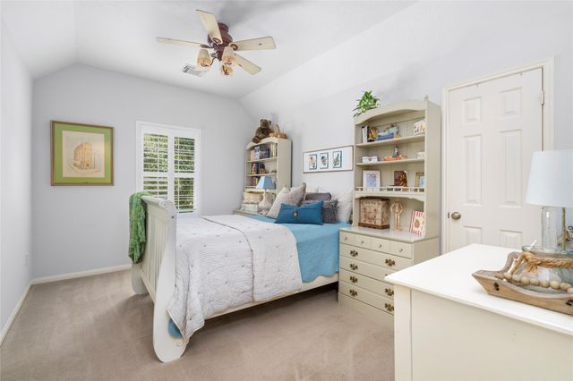 23719 Desert Gold Drive, Katy, TX 77494