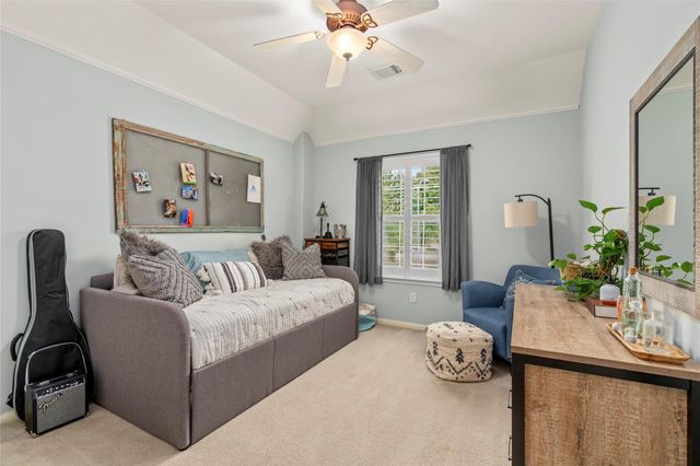 23719 Desert Gold Drive, Katy, TX 77494