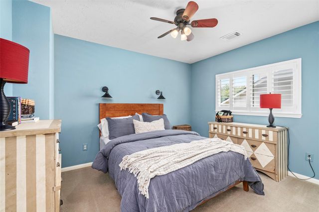 23719 Desert Gold Drive, Katy, TX 77494