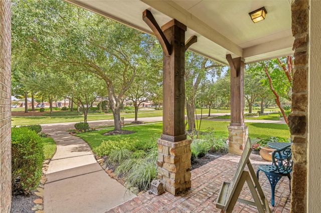 23719 Desert Gold Drive, Katy, TX 77494
