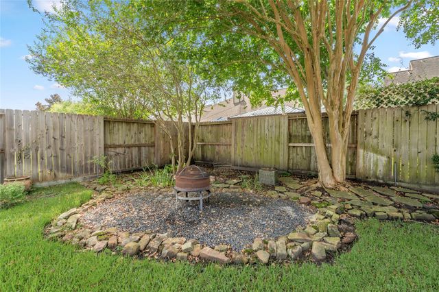 23719 Desert Gold Drive, Katy, TX 77494