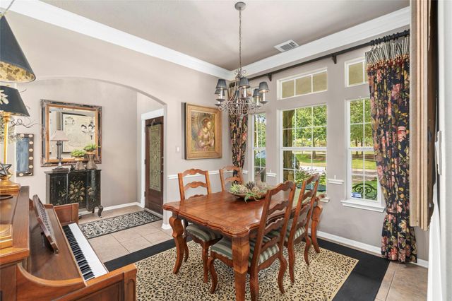 23719 Desert Gold Drive, Katy, TX 77494