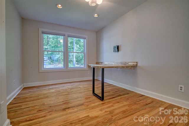 486 Willow Cove Road, Lake Wylie, SC 29710