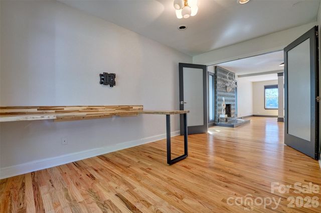 486 Willow Cove Road, Lake Wylie, SC 29710