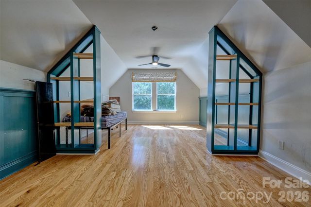 486 Willow Cove Road, Lake Wylie, SC 29710