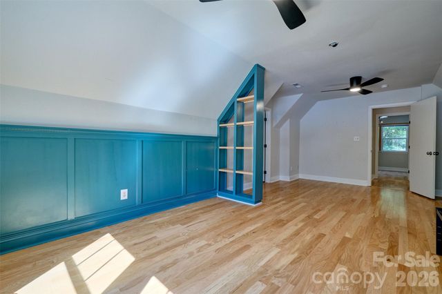 486 Willow Cove Road, Lake Wylie, SC 29710