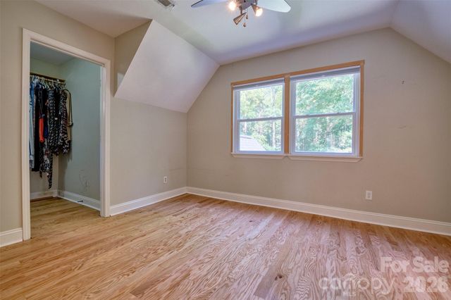 486 Willow Cove Road, Lake Wylie, SC 29710
