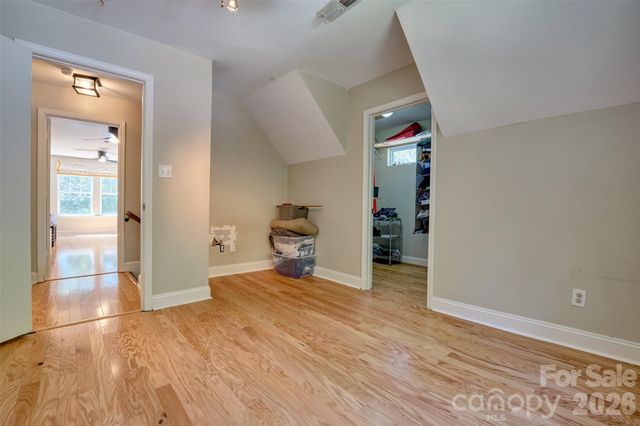 486 Willow Cove Road, Lake Wylie, SC 29710