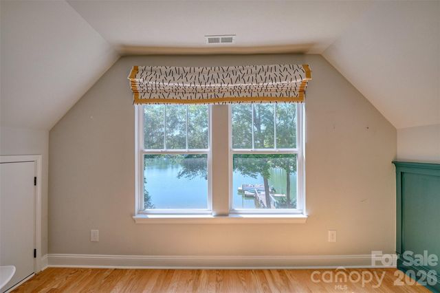 486 Willow Cove Road, Lake Wylie, SC 29710