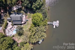 486 Willow Cove Road, Lake Wylie, SC 29710