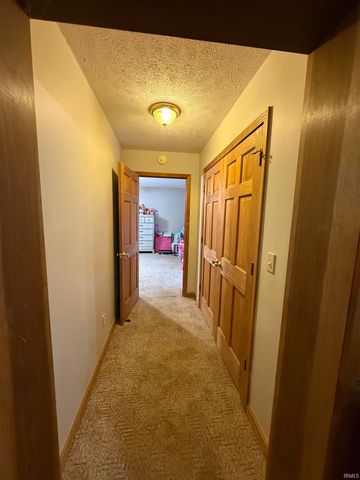 197 County Estates Drive, Mitchell, IN 47446