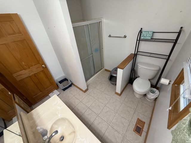 197 County Estates Drive, Mitchell, IN 47446