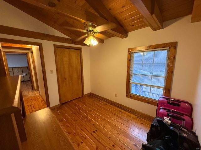 197 County Estates Drive, Mitchell, IN 47446