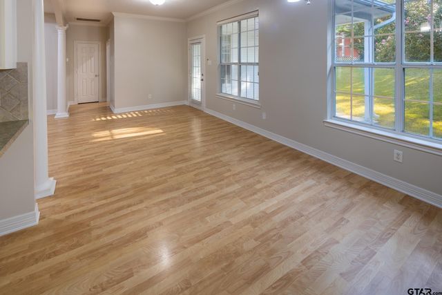 3426 Bienville Court, Tyler, TX 75701