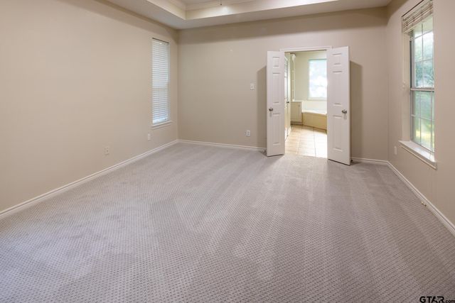 3426 Bienville Court, Tyler, TX 75701