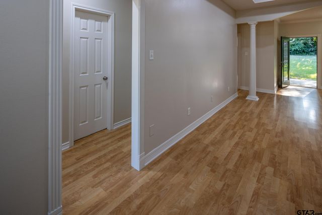 3426 Bienville Court, Tyler, TX 75701