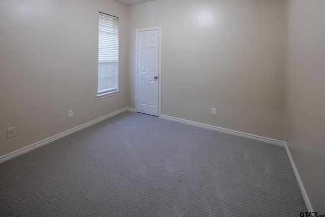 3426 Bienville Court, Tyler, TX 75701