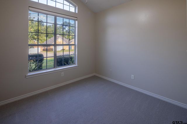 3426 Bienville Court, Tyler, TX 75701