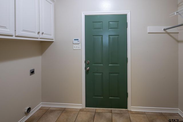 3426 Bienville Court, Tyler, TX 75701
