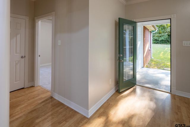 3426 Bienville Court, Tyler, TX 75701