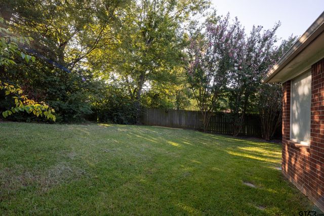 3426 Bienville Court, Tyler, TX 75701