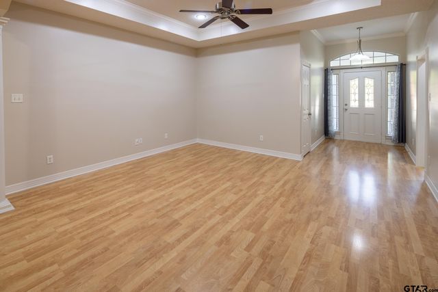 3426 Bienville Court, Tyler, TX 75701