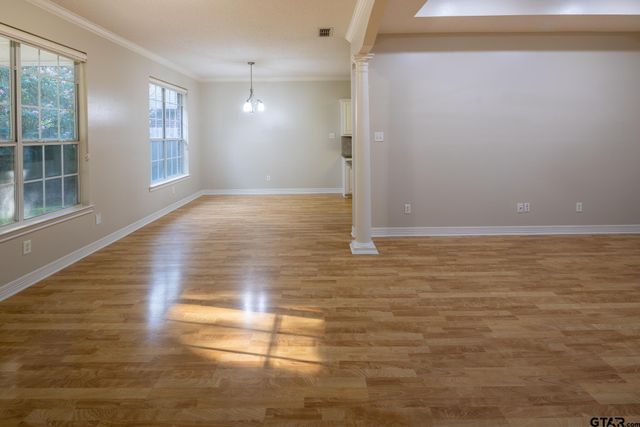 3426 Bienville Court, Tyler, TX 75701