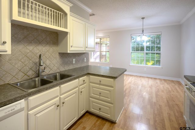 3426 Bienville Court, Tyler, TX 75701