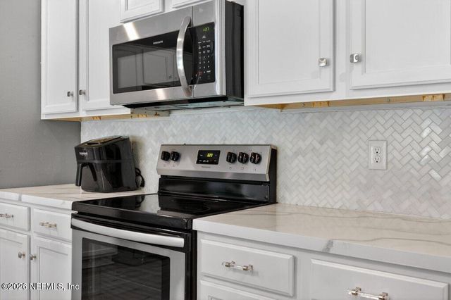 9099 TAHOE Lane, Jacksonville, FL 32222