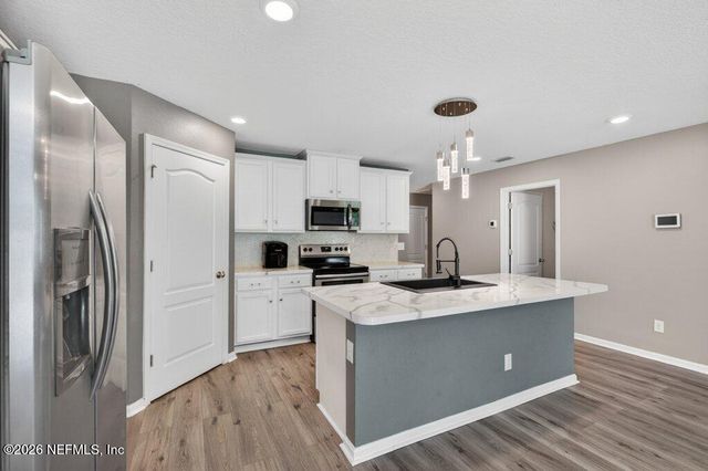 9099 TAHOE Lane, Jacksonville, FL 32222