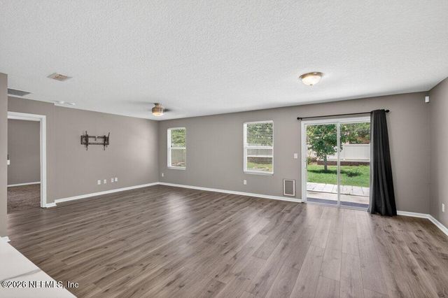 9099 TAHOE Lane, Jacksonville, FL 32222
