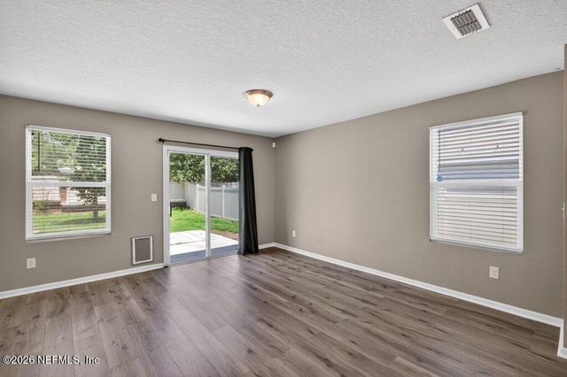 9099 TAHOE Lane, Jacksonville, FL 32222