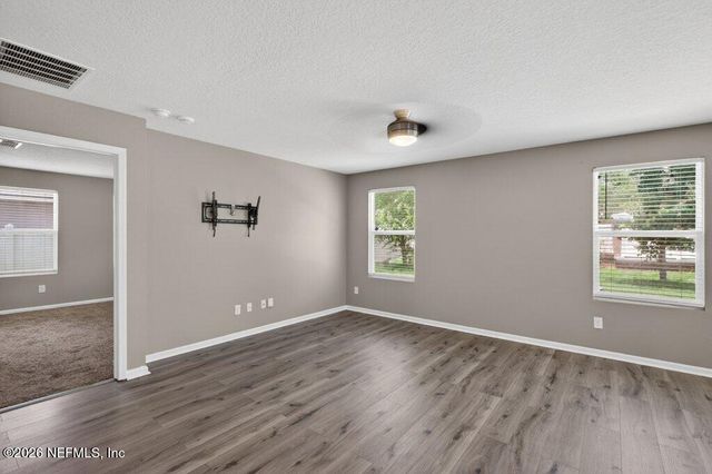 9099 TAHOE Lane, Jacksonville, FL 32222