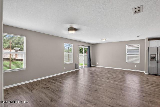 9099 TAHOE Lane, Jacksonville, FL 32222