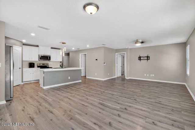 9099 TAHOE Lane, Jacksonville, FL 32222