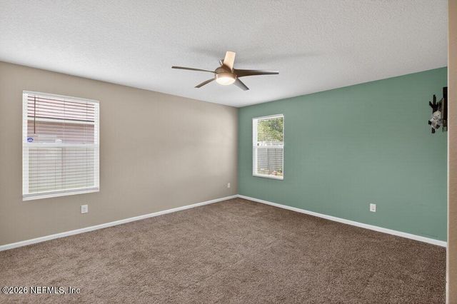 9099 TAHOE Lane, Jacksonville, FL 32222