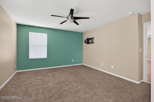 9099 TAHOE Lane, Jacksonville, FL 32222