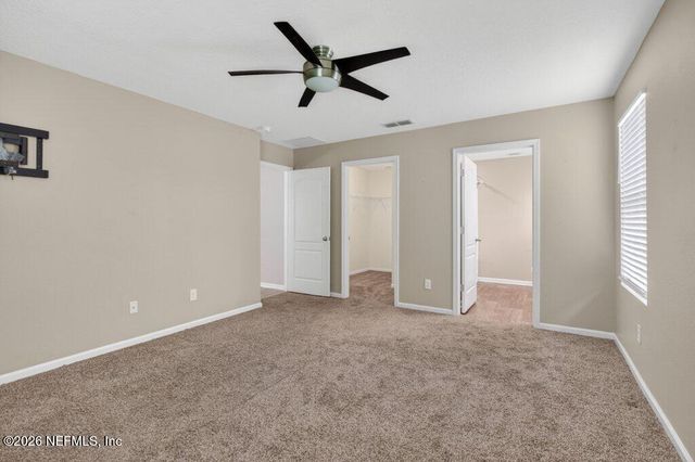9099 TAHOE Lane, Jacksonville, FL 32222
