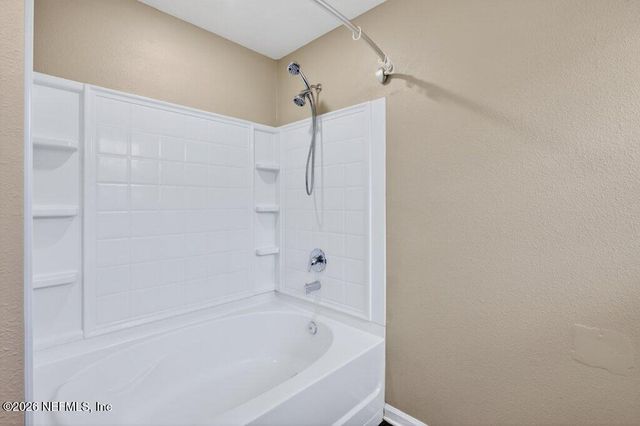 9099 TAHOE Lane, Jacksonville, FL 32222