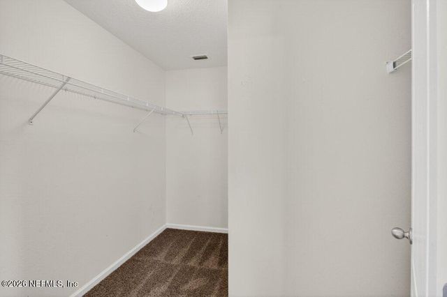 9099 TAHOE Lane, Jacksonville, FL 32222