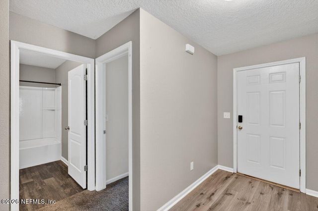 9099 TAHOE Lane, Jacksonville, FL 32222